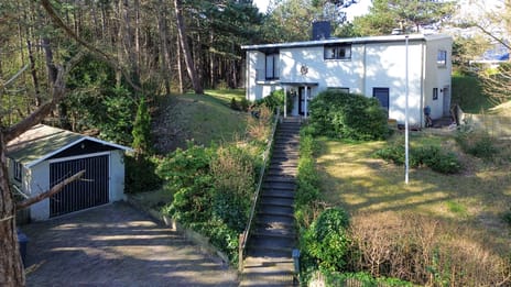 undefined main image