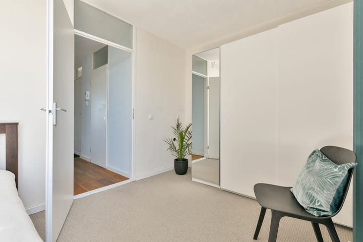 Foto 14 van Haarlemmerweg 495-K