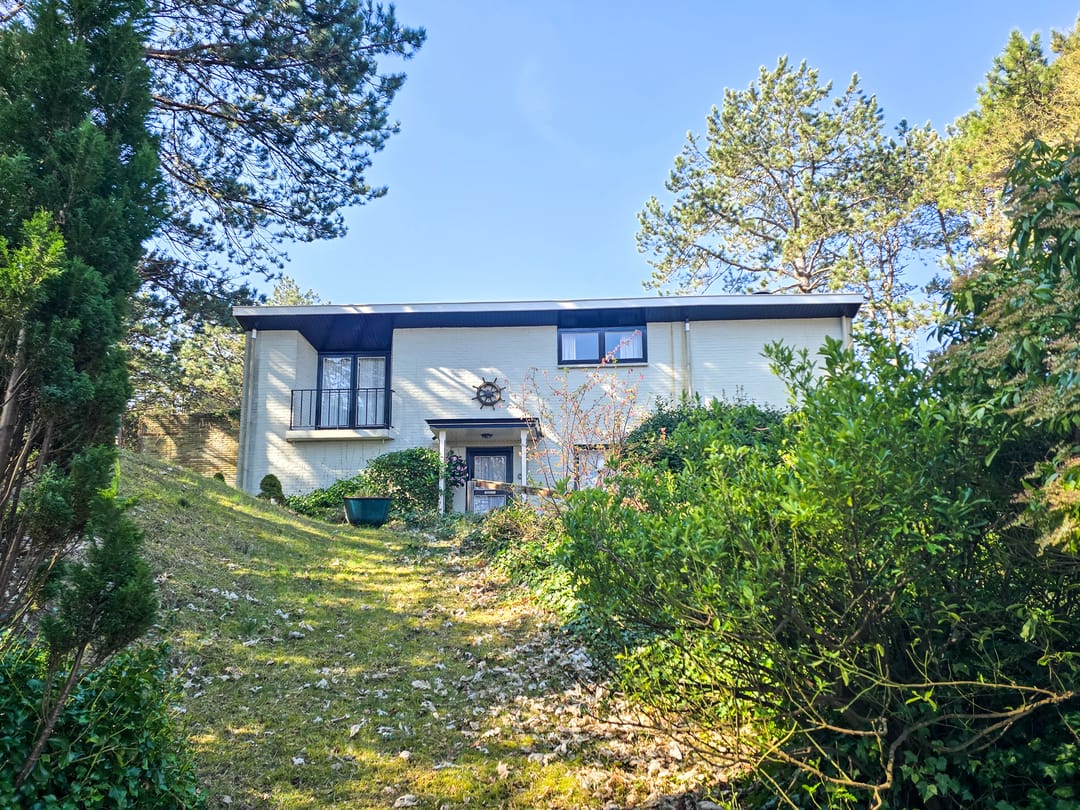 Foto 2 van Prinses Margrietlaan 2