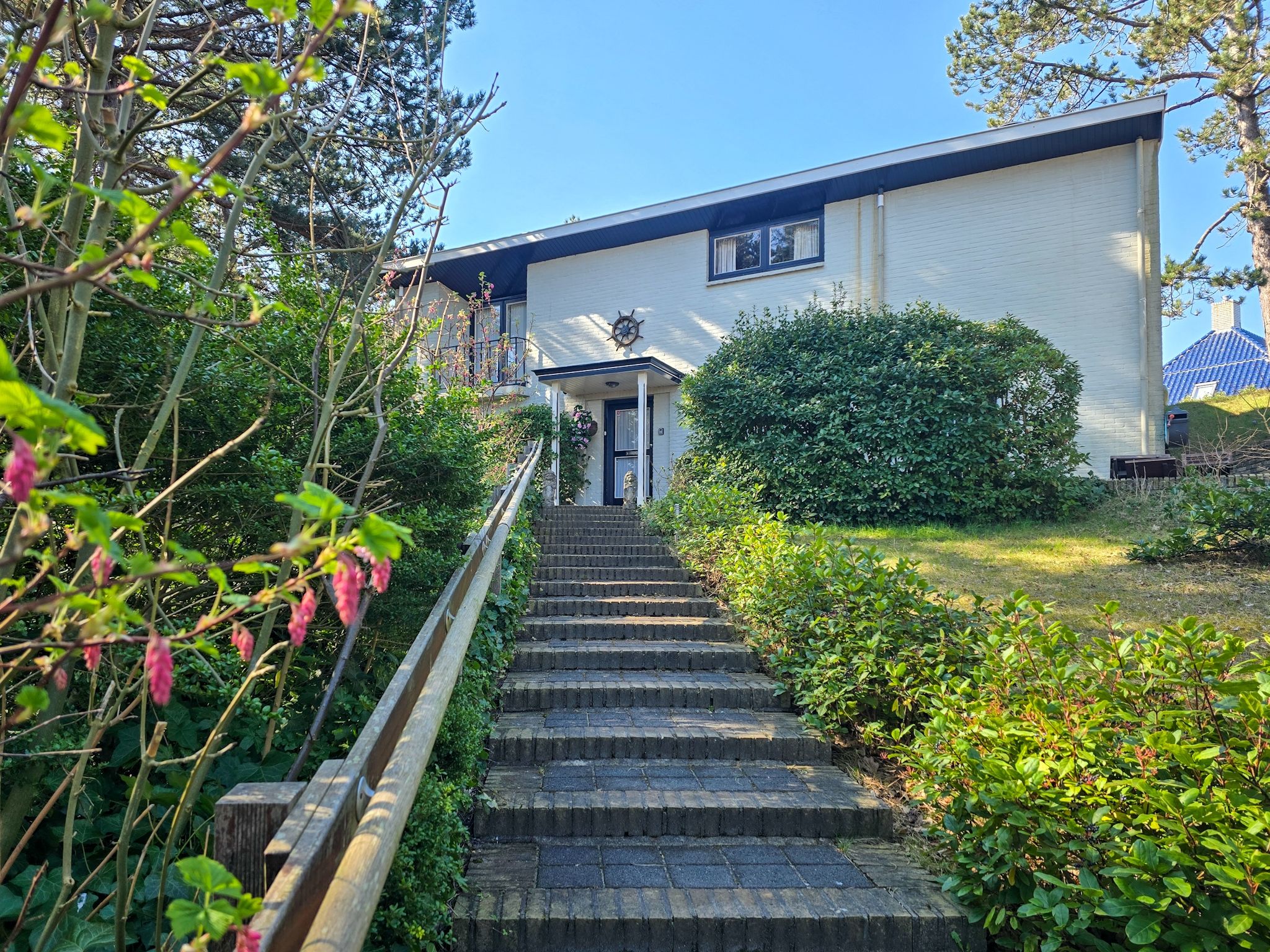 Foto 3 van Prinses Margrietlaan 2