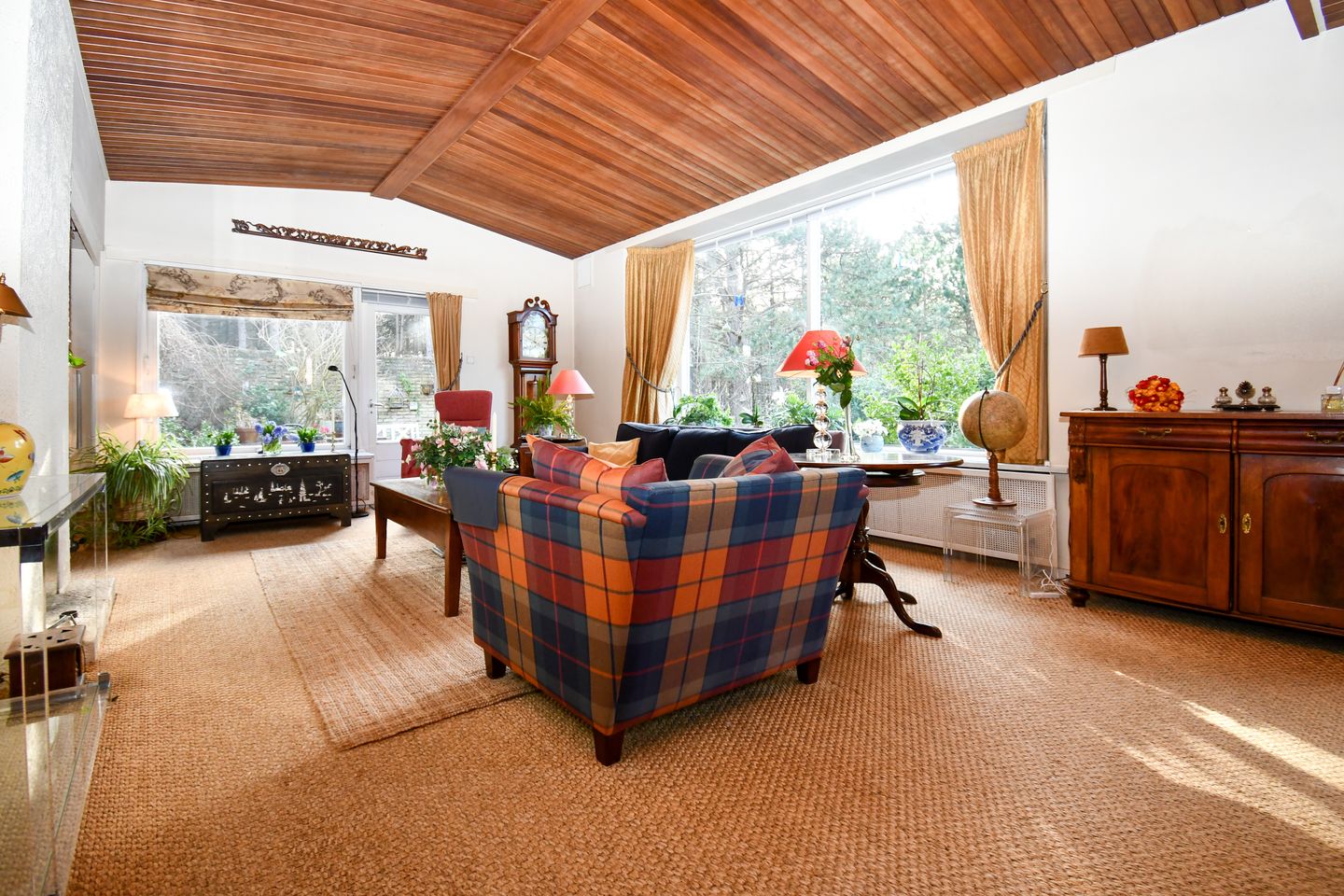 Foto 5 van Prinses Margrietlaan 2