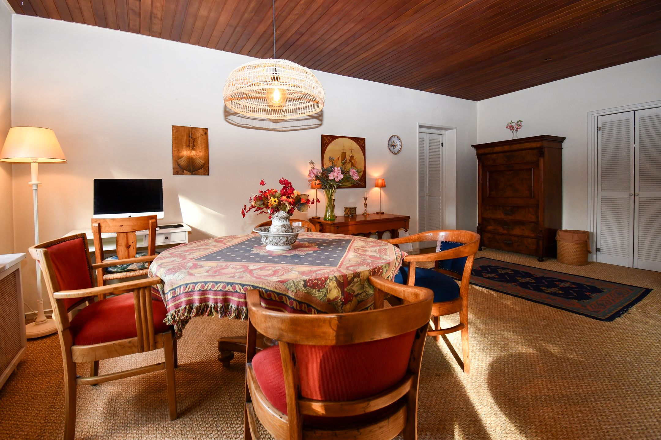 Foto 6 van Prinses Margrietlaan 2