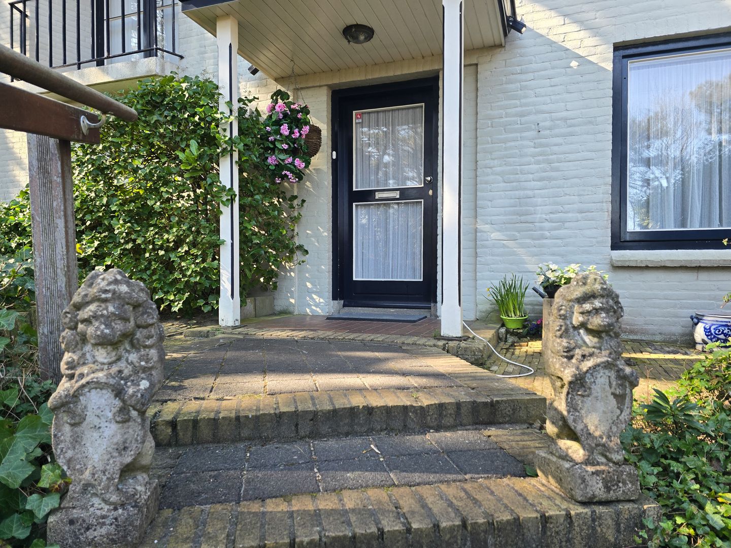 Foto 4 van Prinses Margrietlaan 2