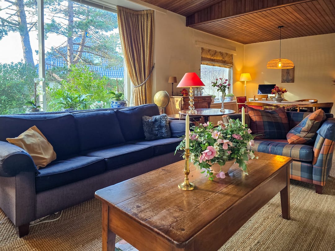 Foto 7 van Prinses Margrietlaan 2