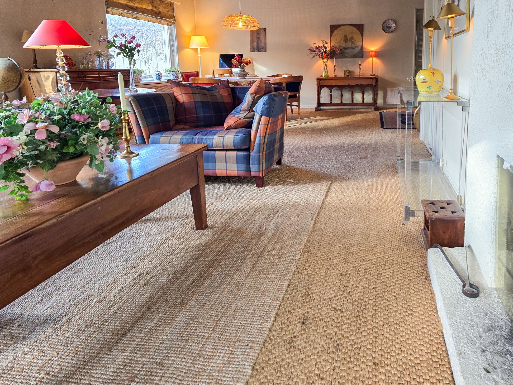 Foto 9 van Prinses Margrietlaan 2