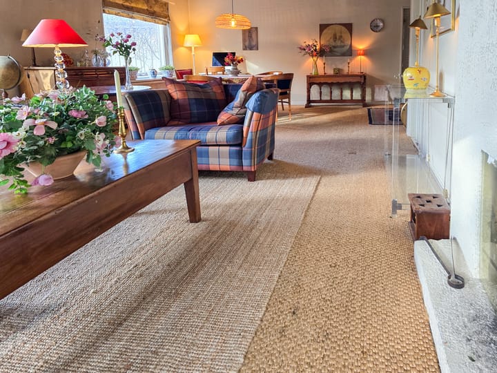 Foto 9 van Prinses Margrietlaan 2