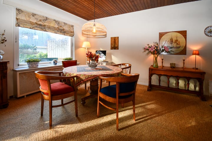 Foto 10 van Prinses Margrietlaan 2