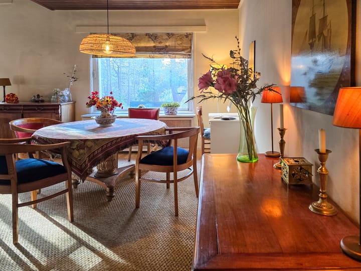 Foto 11 van Prinses Margrietlaan 2