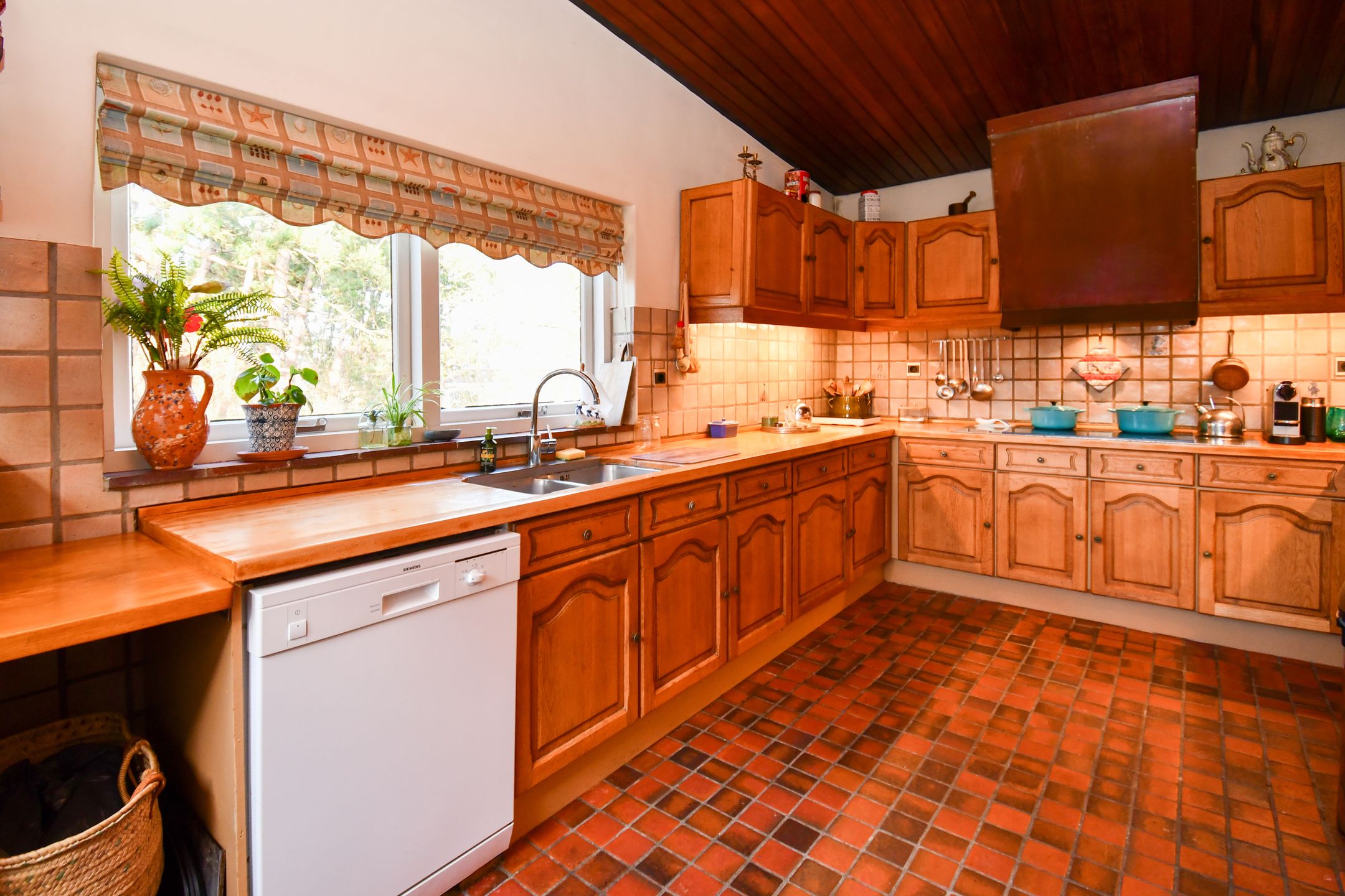 Foto 12 van Prinses Margrietlaan 2