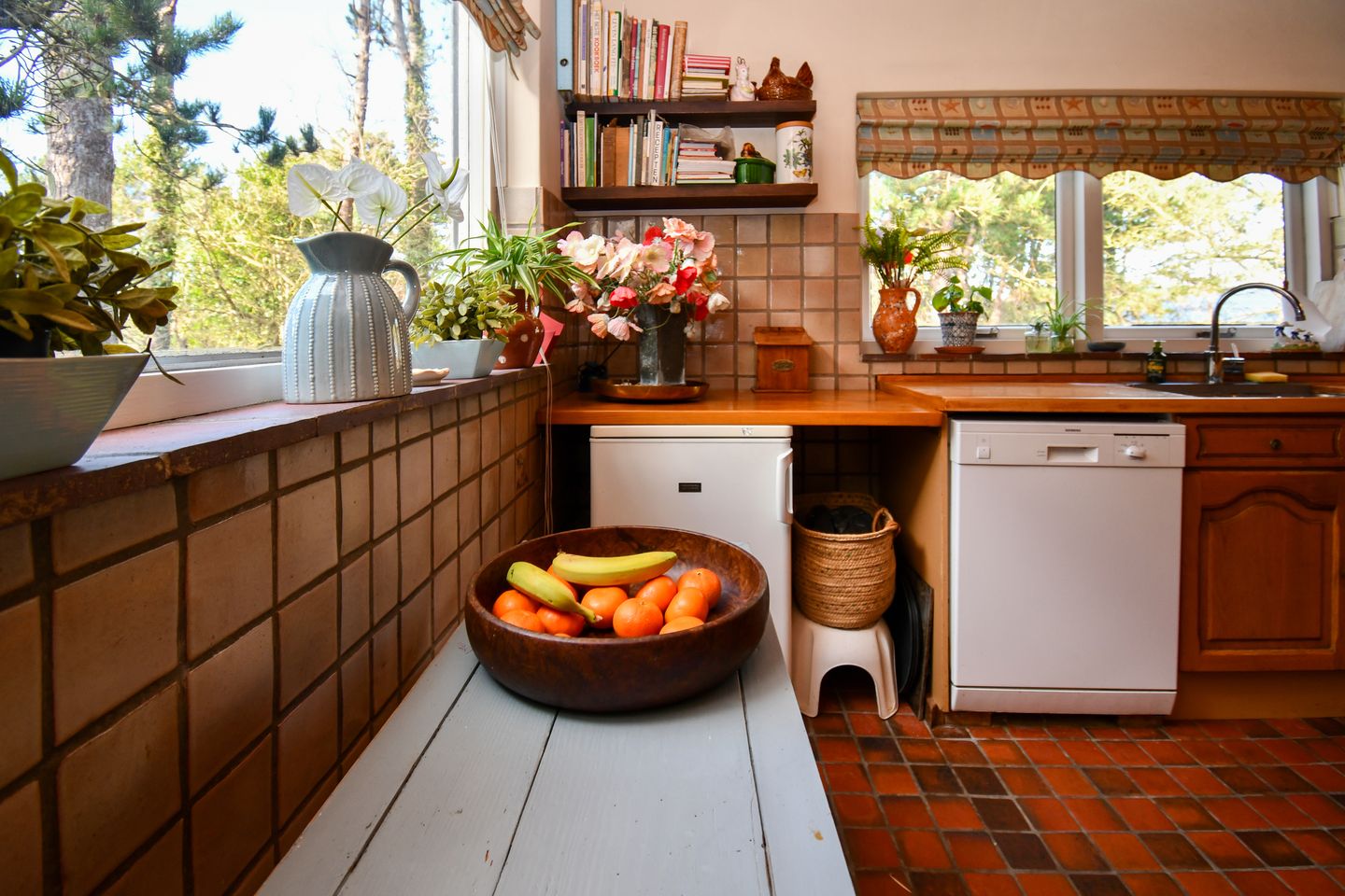 Foto 14 van Prinses Margrietlaan 2