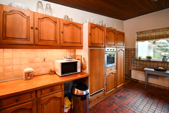 Foto 13 van Prinses Margrietlaan 2