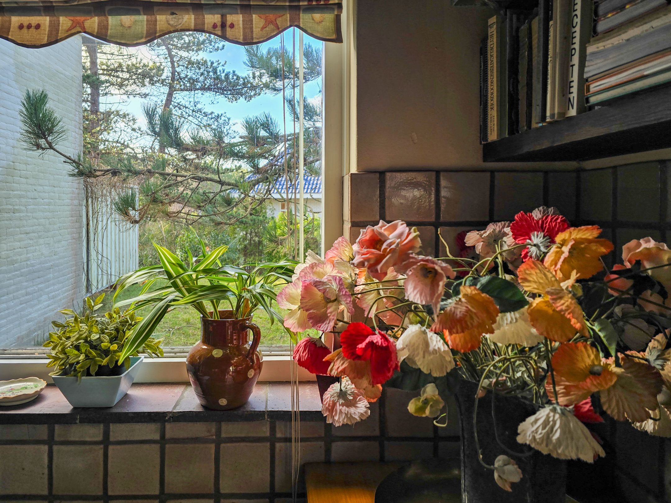 Foto 15 van Prinses Margrietlaan 2