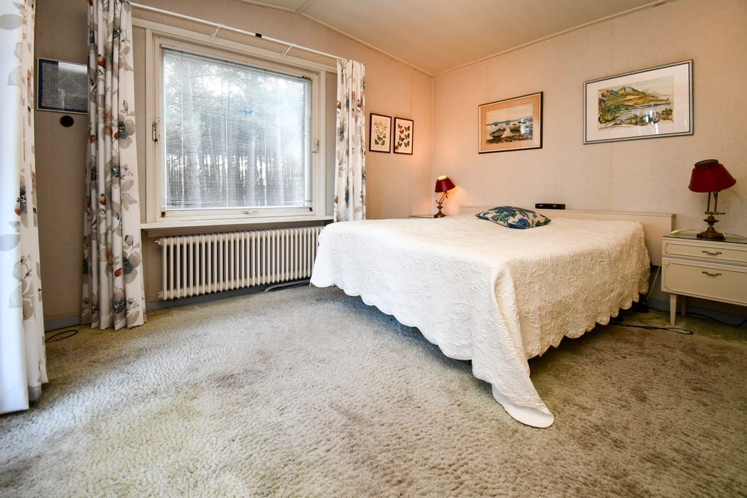 Foto 16 van Prinses Margrietlaan 2