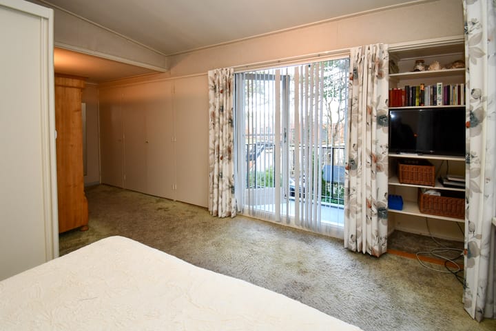 Foto 17 van Prinses Margrietlaan 2