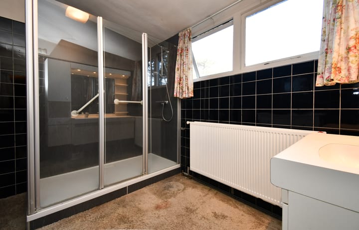 Foto 18 van Prinses Margrietlaan 2