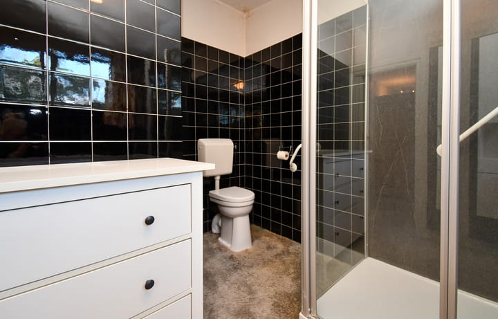 Foto 19 van Prinses Margrietlaan 2