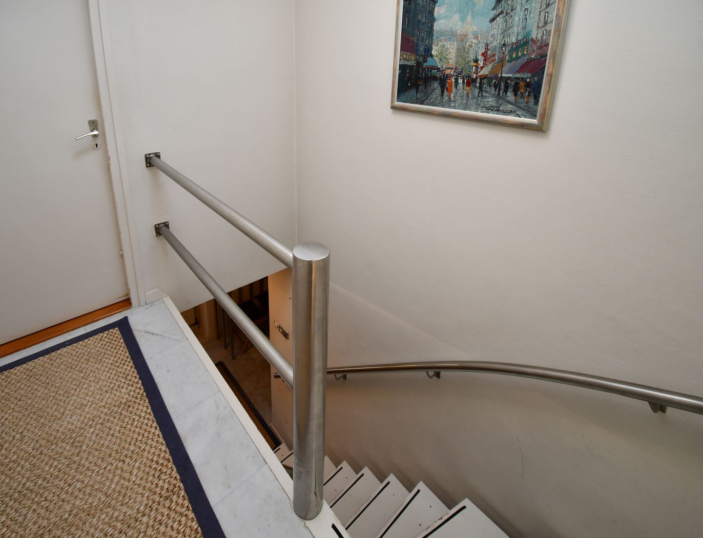 Foto 20 van Prinses Margrietlaan 2