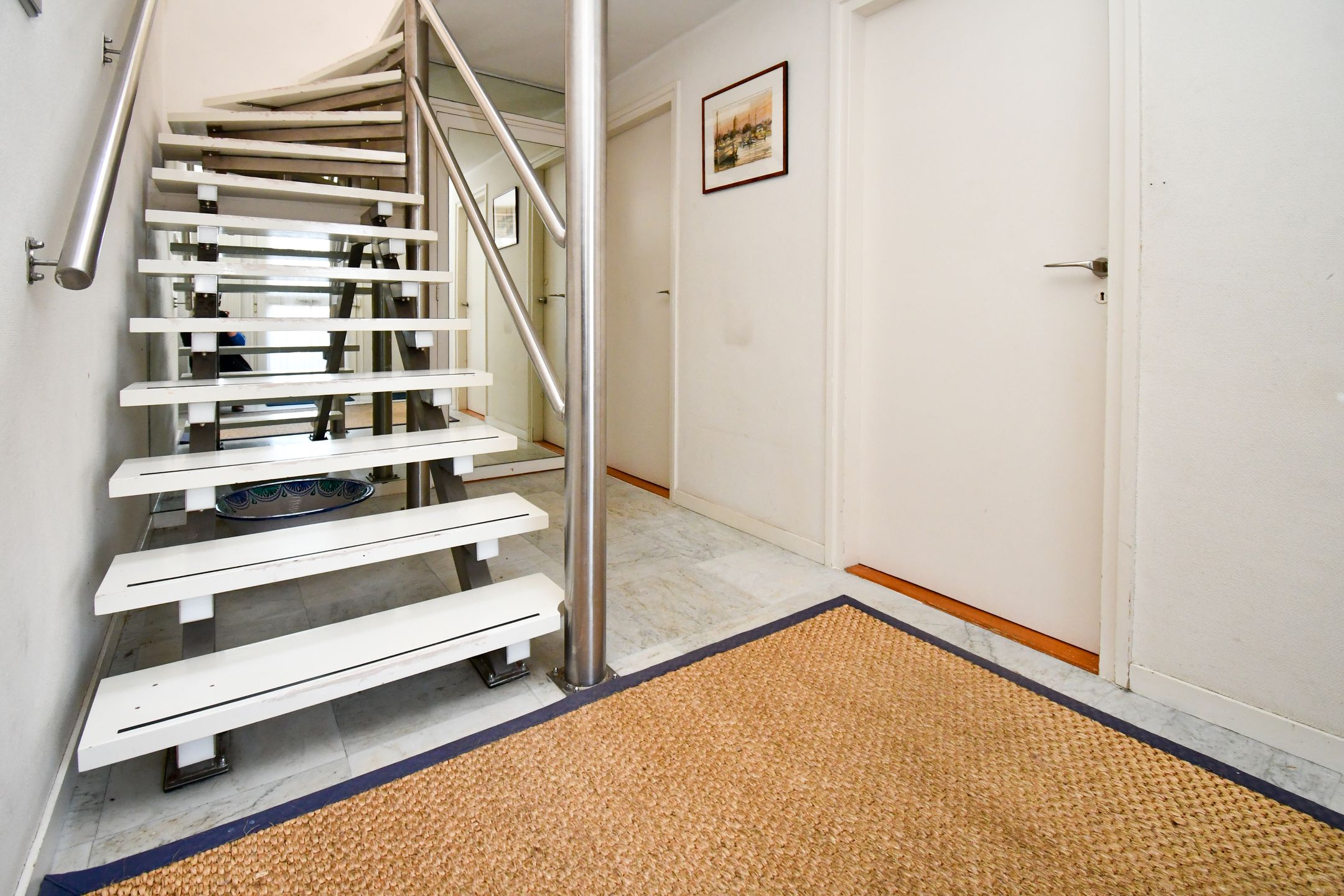 Foto 21 van Prinses Margrietlaan 2