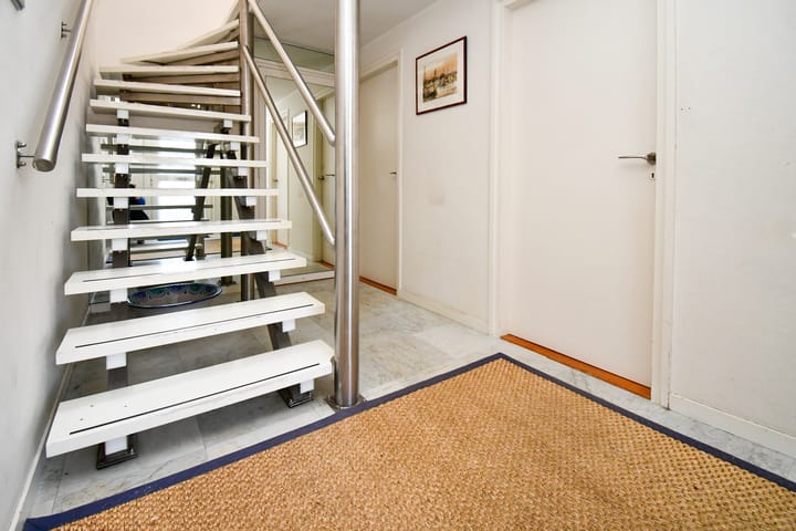 Foto 21 van Prinses Margrietlaan 2