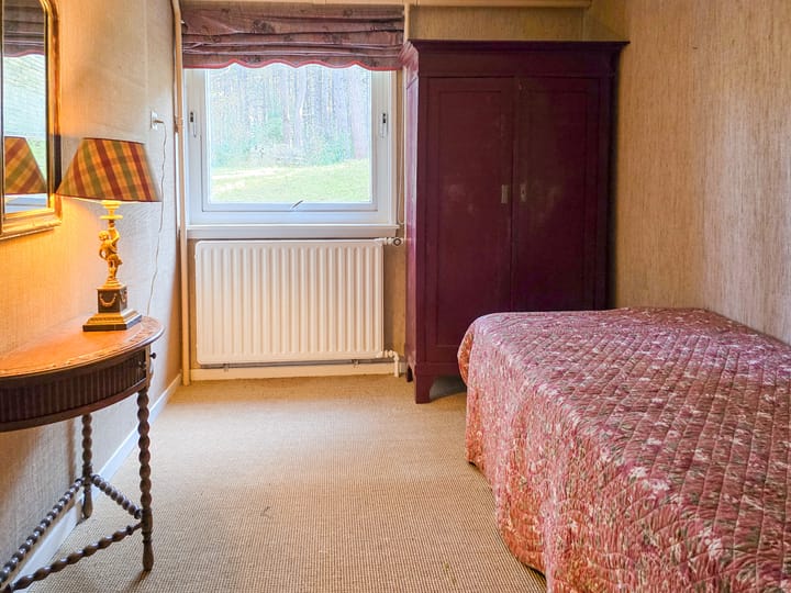 Foto 22 van Prinses Margrietlaan 2