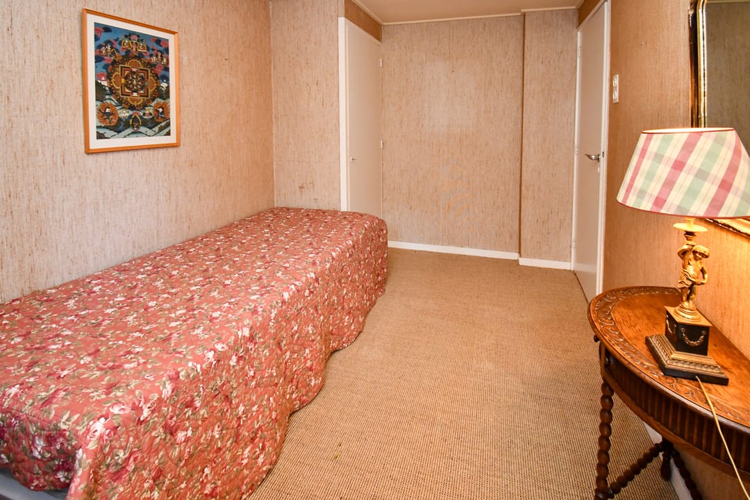 Foto 23 van Prinses Margrietlaan 2