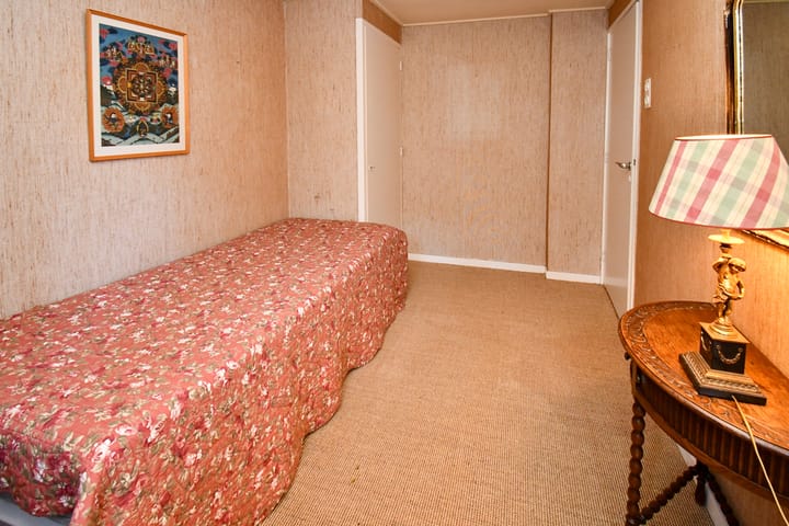 Foto 23 van Prinses Margrietlaan 2