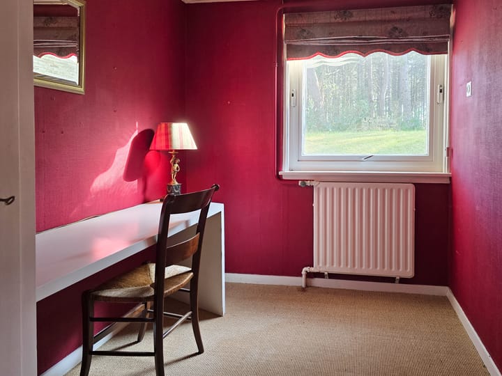 Foto 24 van Prinses Margrietlaan 2