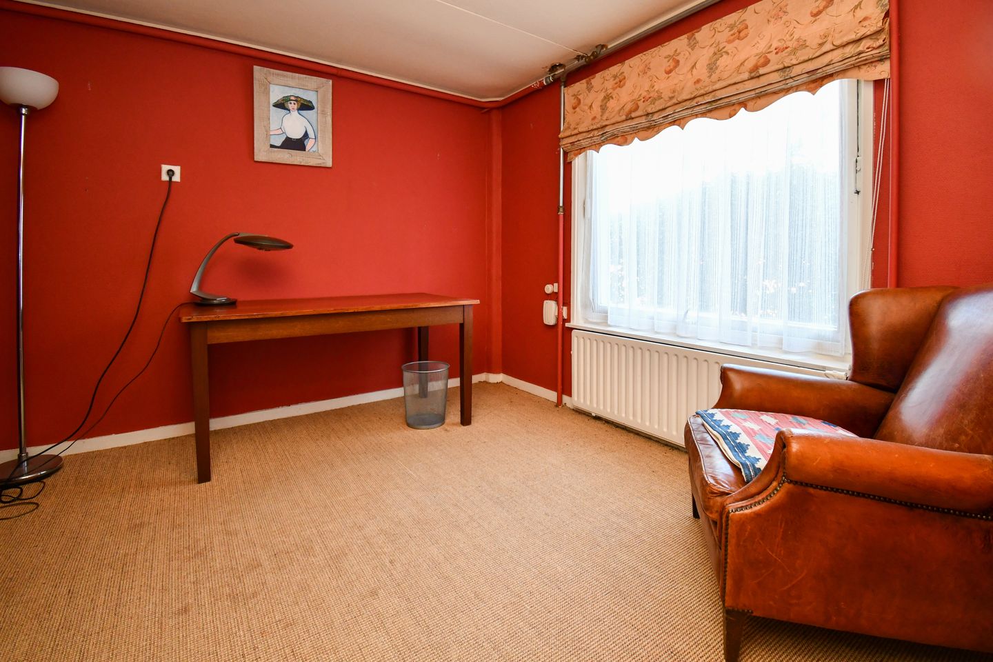 Foto 25 van Prinses Margrietlaan 2