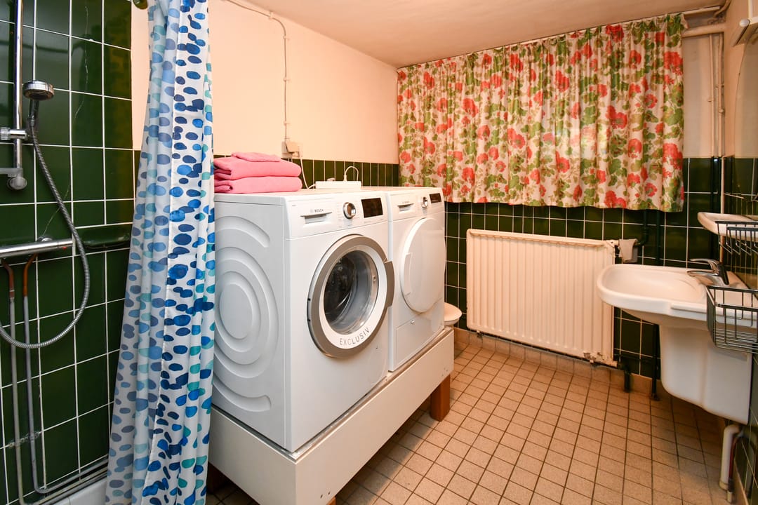 Foto 26 van Prinses Margrietlaan 2