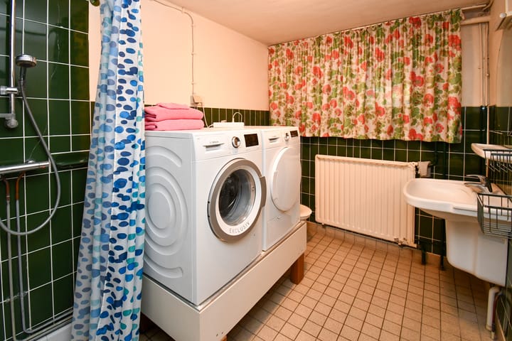 Foto 26 van Prinses Margrietlaan 2