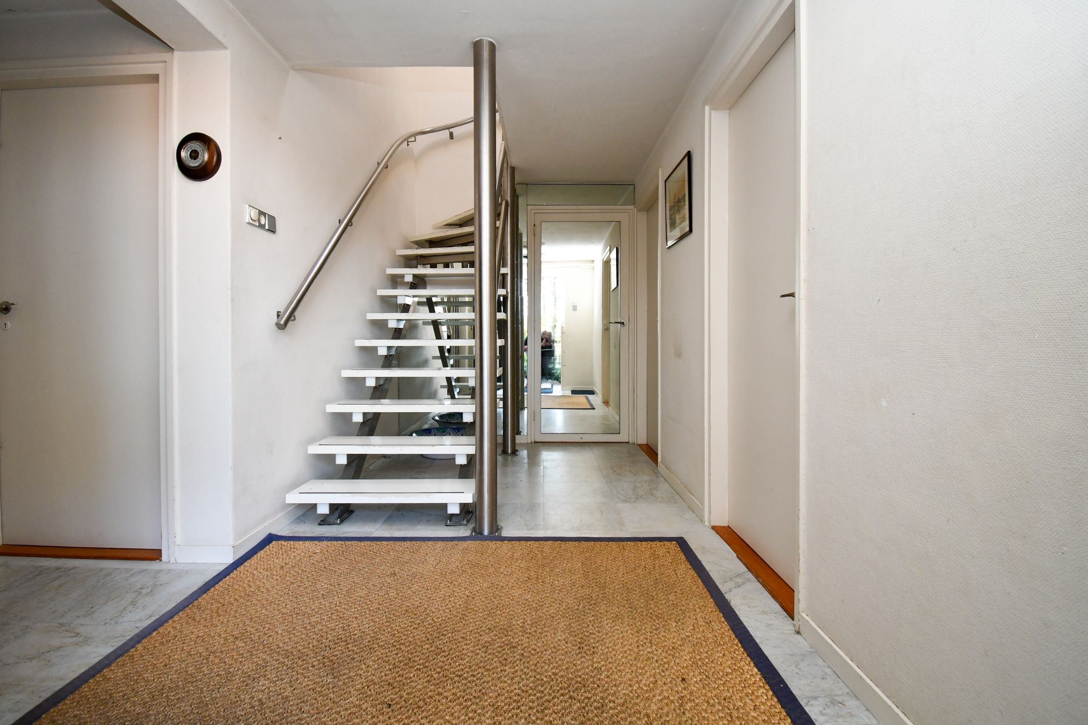 Foto 27 van Prinses Margrietlaan 2