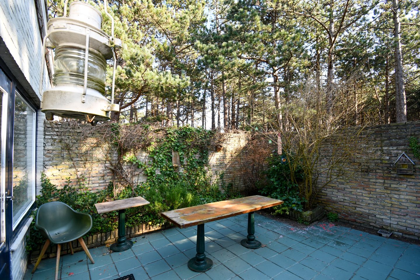 Foto 29 van Prinses Margrietlaan 2