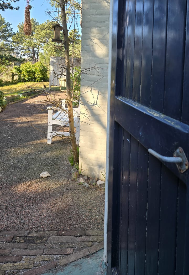 Foto 30 van Prinses Margrietlaan 2