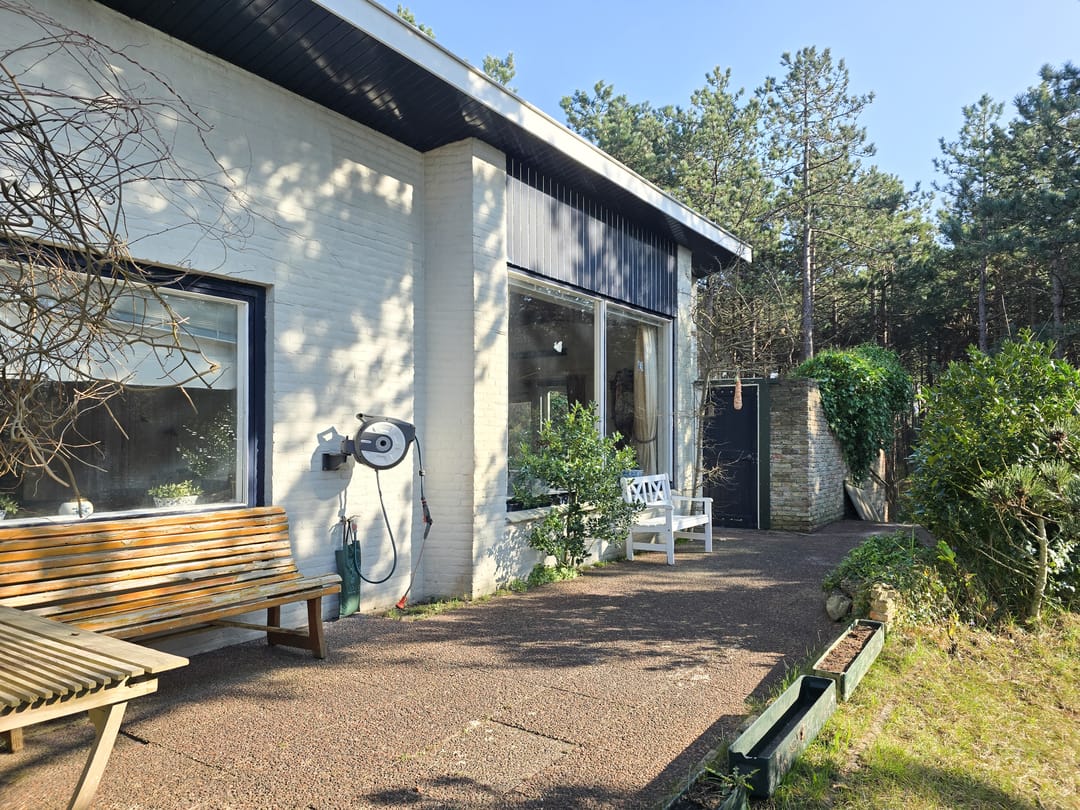 Foto 31 van Prinses Margrietlaan 2