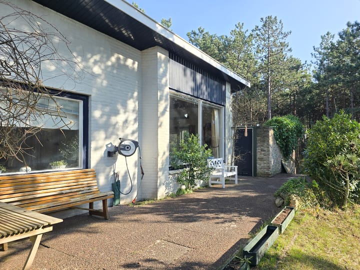 Foto 31 van Prinses Margrietlaan 2