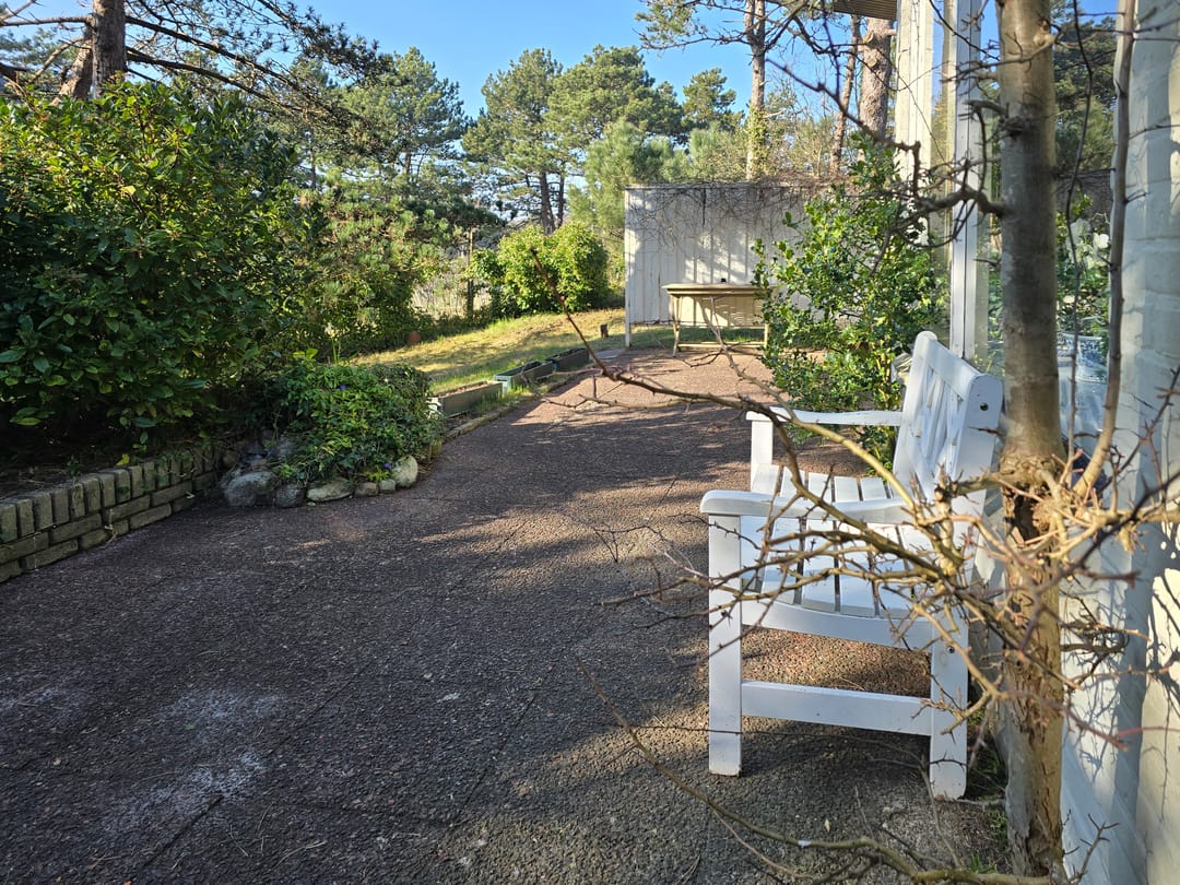 Foto 32 van Prinses Margrietlaan 2