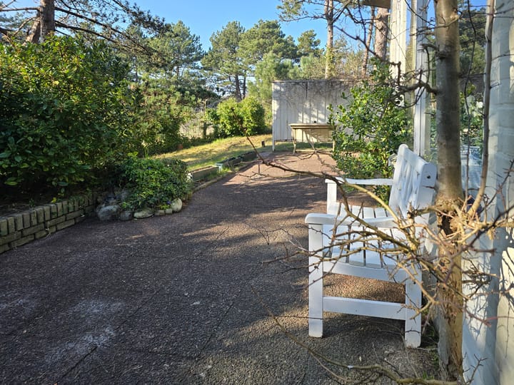 Foto 32 van Prinses Margrietlaan 2