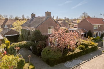 Glacisweg thumbnail