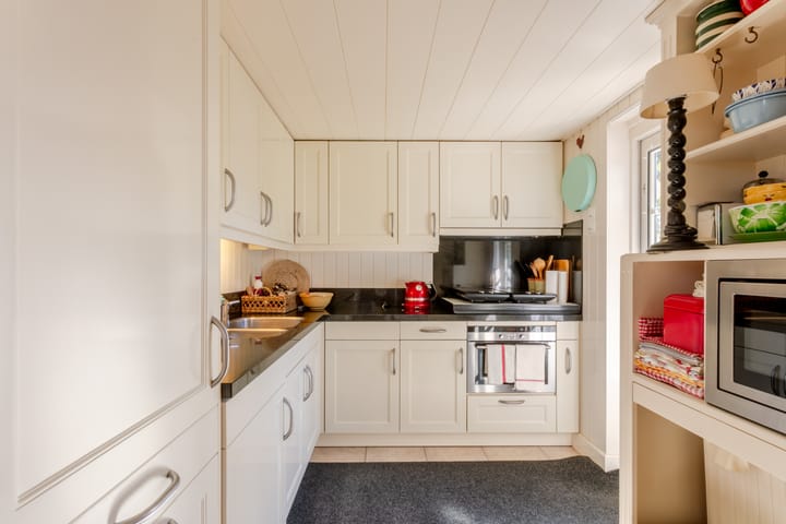 Foto 3 van Glacisweg 31