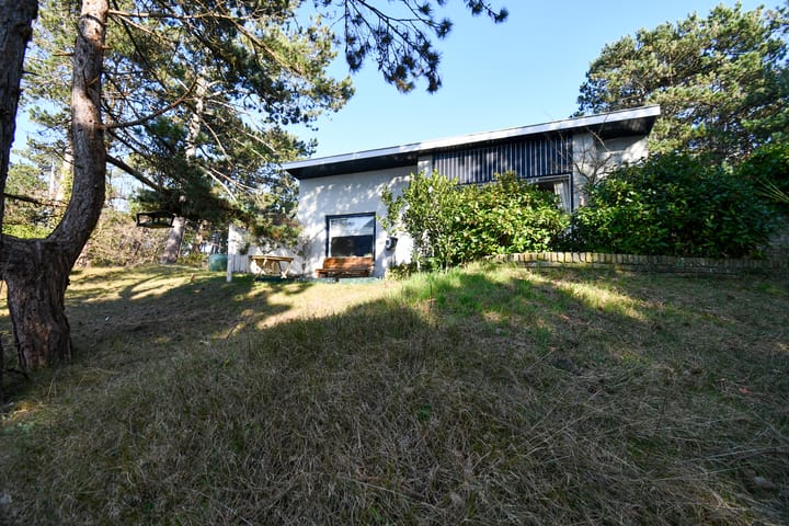 Foto 35 van Prinses Margrietlaan 2