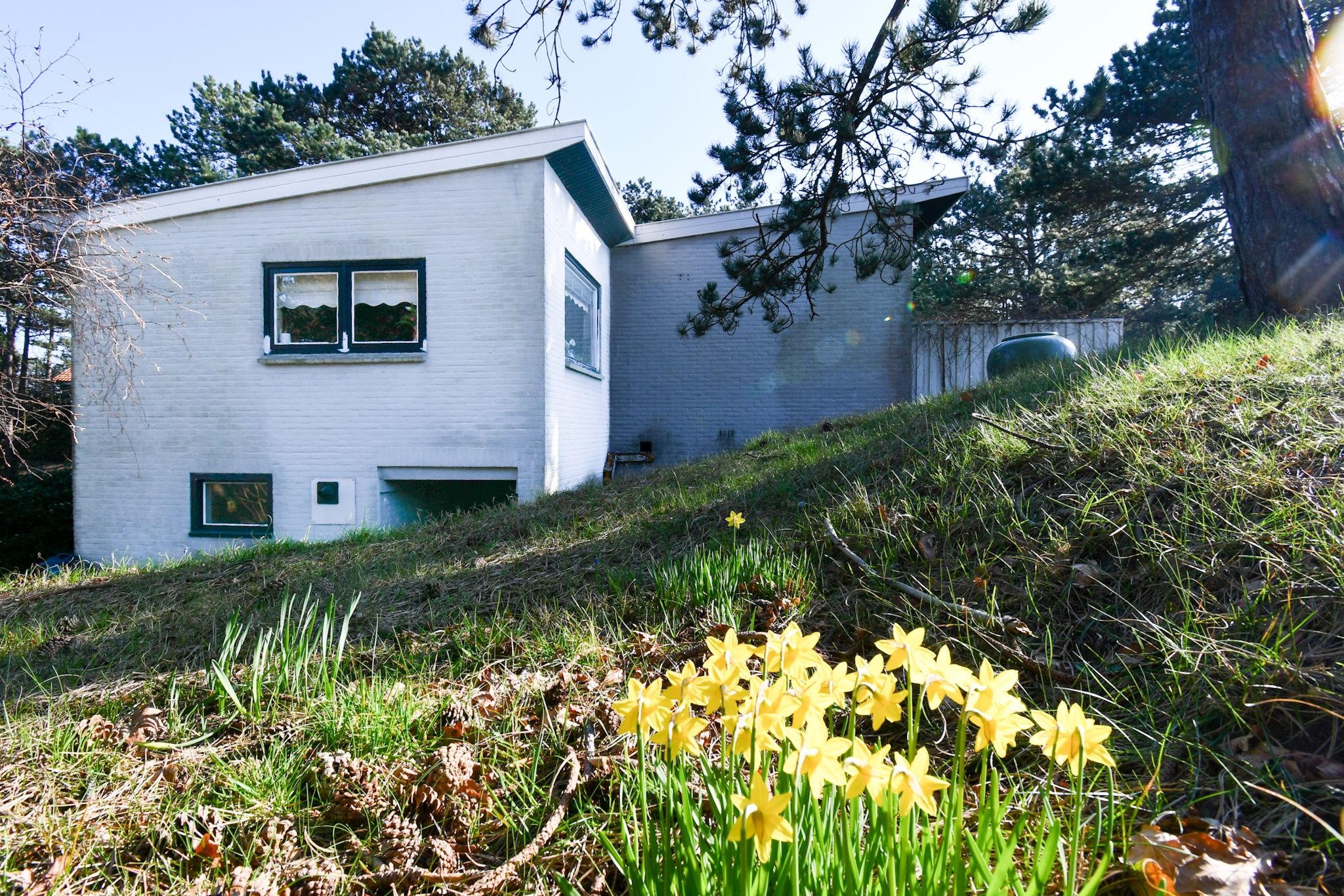 Foto 36 van Prinses Margrietlaan 2