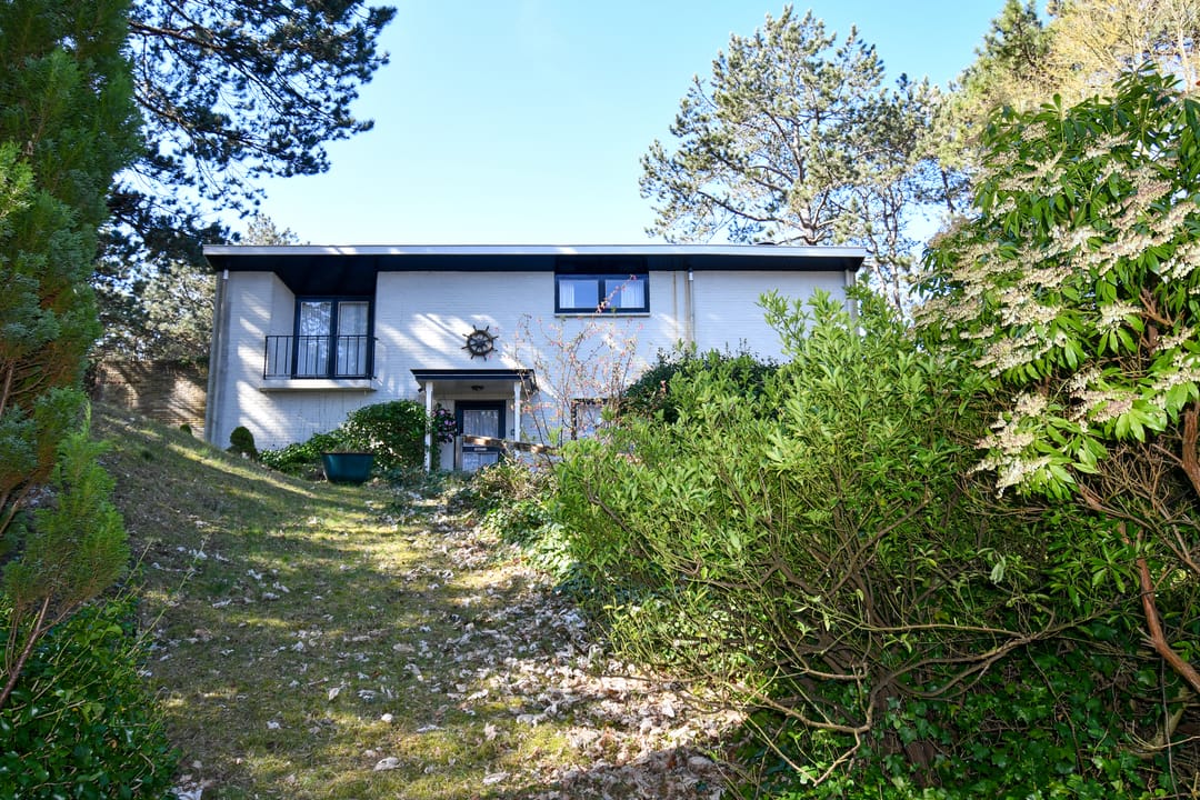 Foto 37 van Prinses Margrietlaan 2