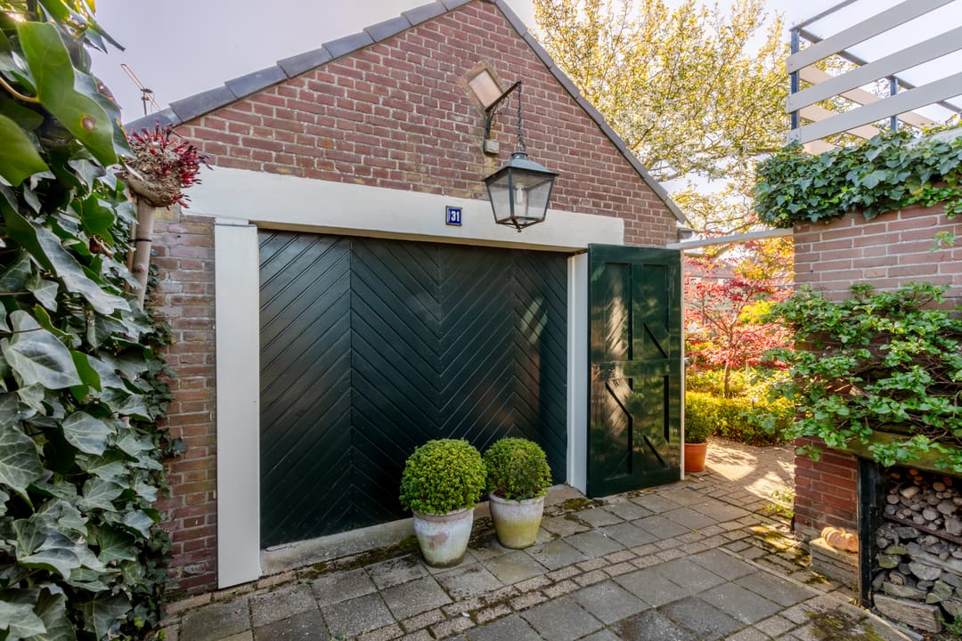 Foto 7 van Glacisweg 31