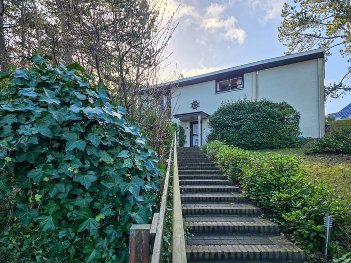 Foto 38 van Prinses Margrietlaan 2