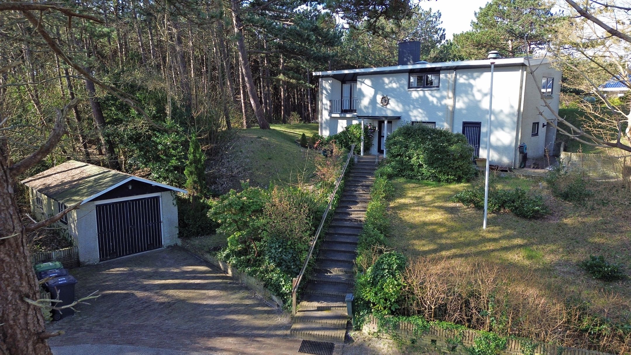 Foto 39 van Prinses Margrietlaan 2