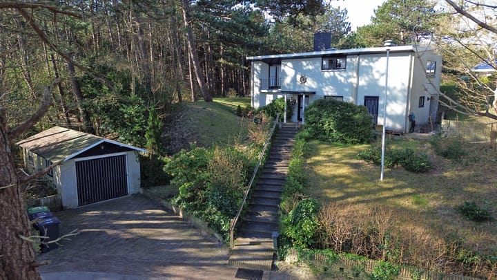 Foto 39 van Prinses Margrietlaan 2