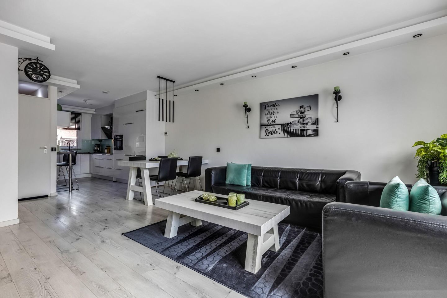 Foto 4 van Loevestein 52