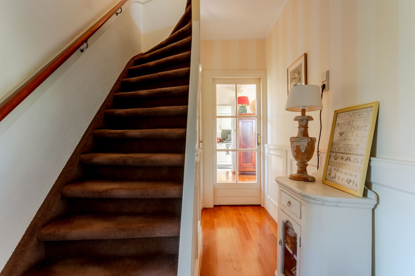 Foto 10 van Glacisweg 31