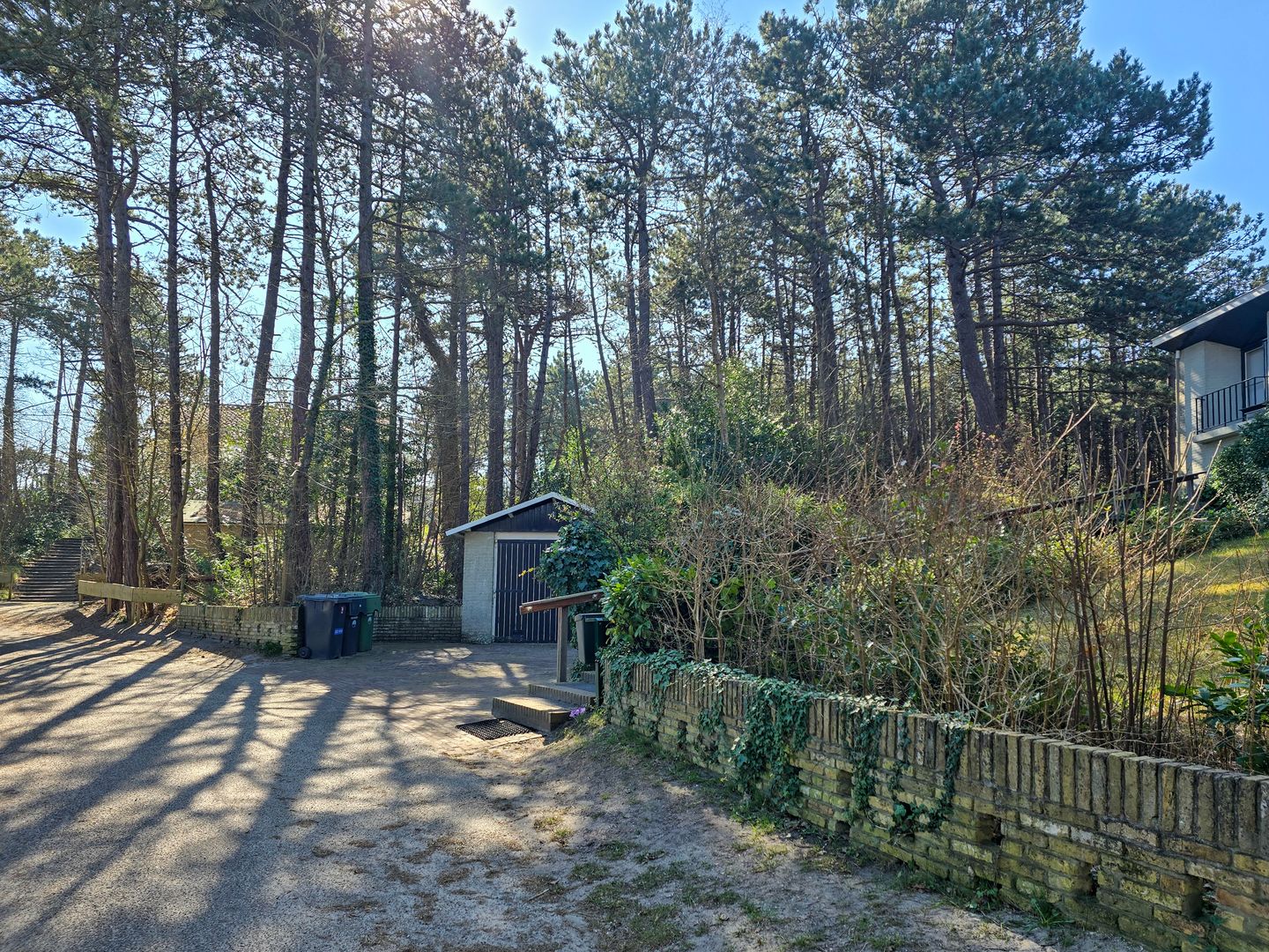 Foto 40 van Prinses Margrietlaan 2