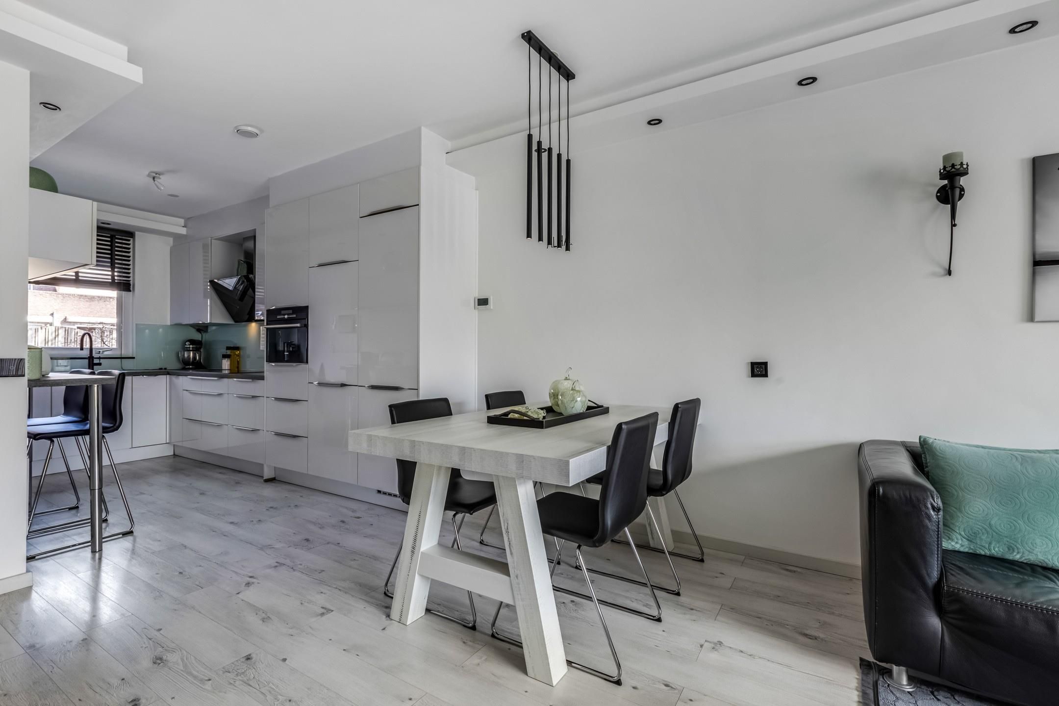 Foto 6 van Loevestein 52